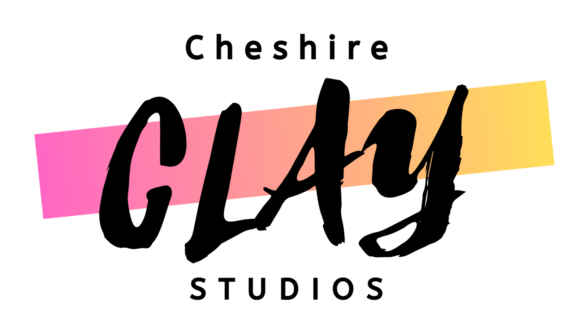 Cheshire Clay Studio